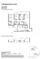 Lorong 1 Toa Payoh (D12), Condominium #594672211